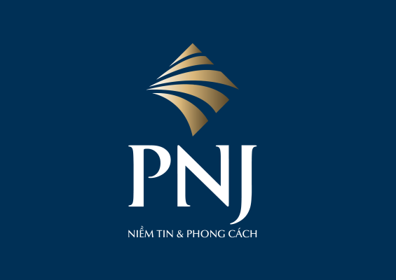 Trang sức bạc pnj